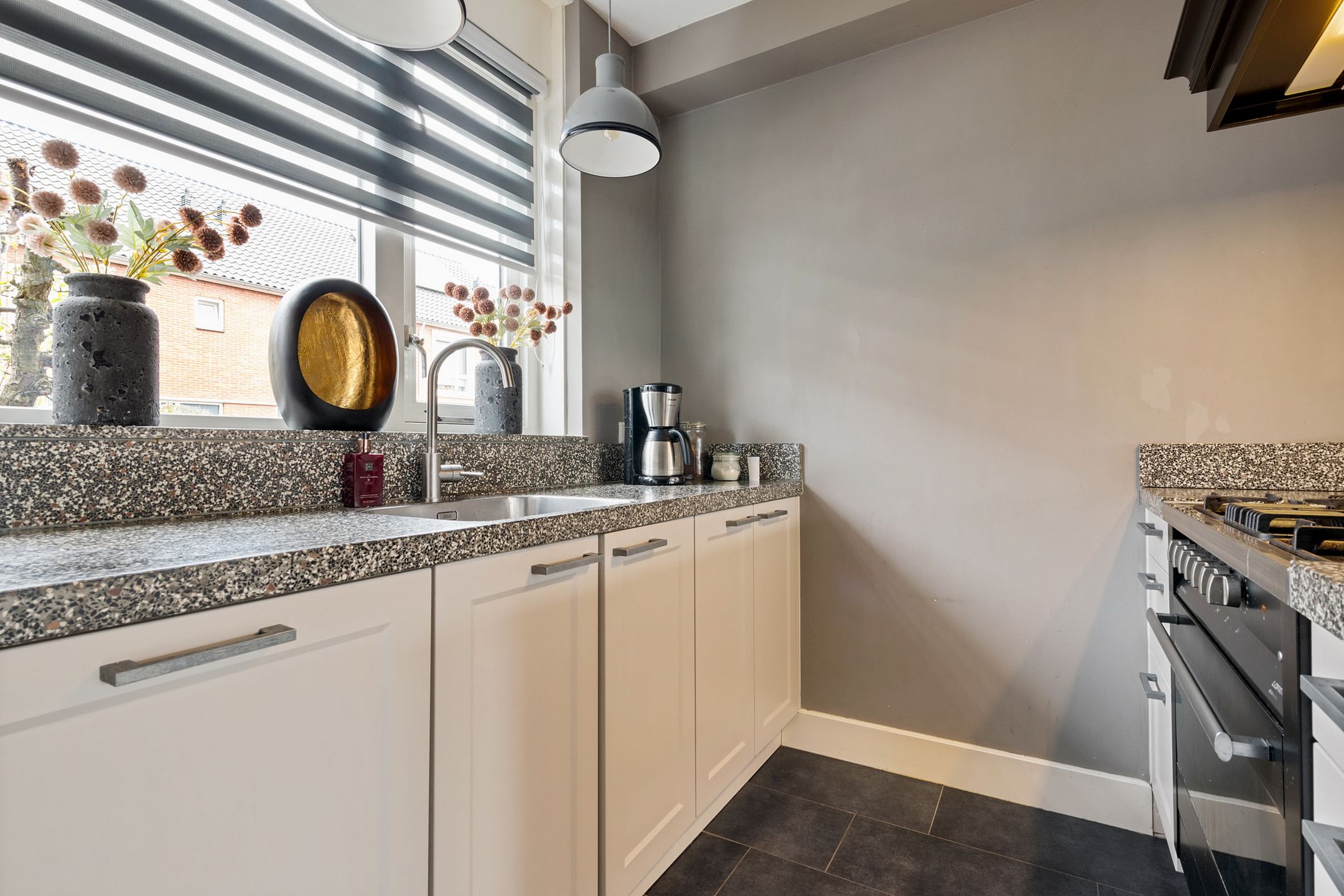 Foto 12 van Dokter van de Kolkstraat 7