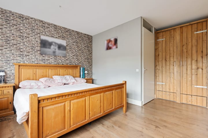 Photo 14 of Dokter van de Kolkstraat 7