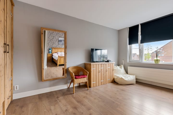 Photo 15 of Dokter van de Kolkstraat 7