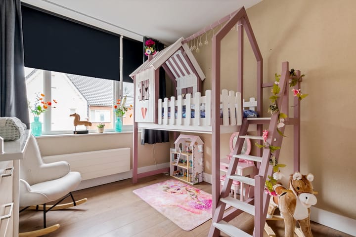 Photo 16 of Dokter van de Kolkstraat 7