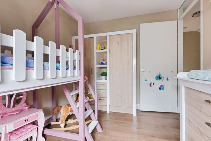 Photo 17 of Dokter van de Kolkstraat 7