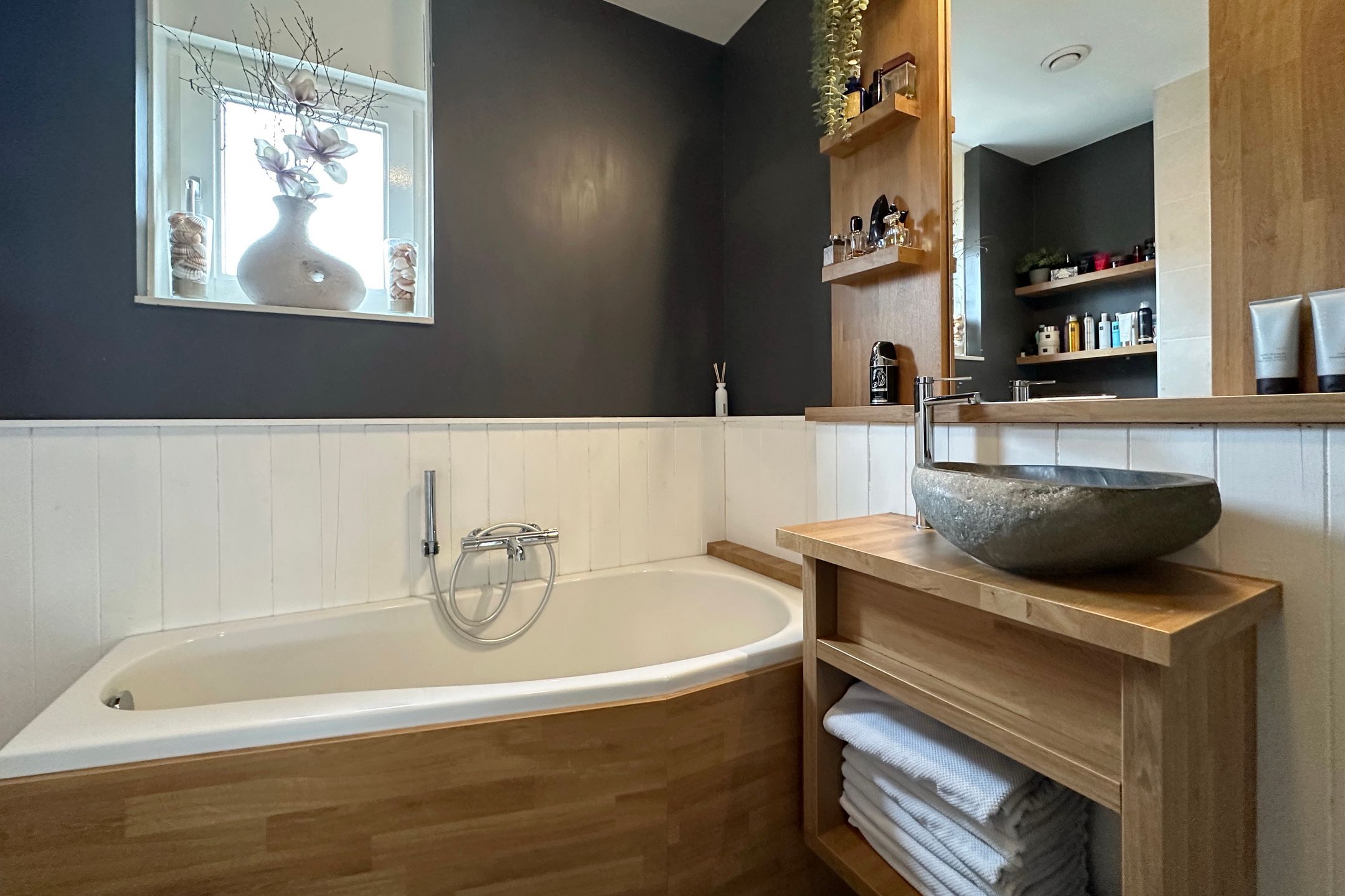 Foto 18 van Dokter van de Kolkstraat 7