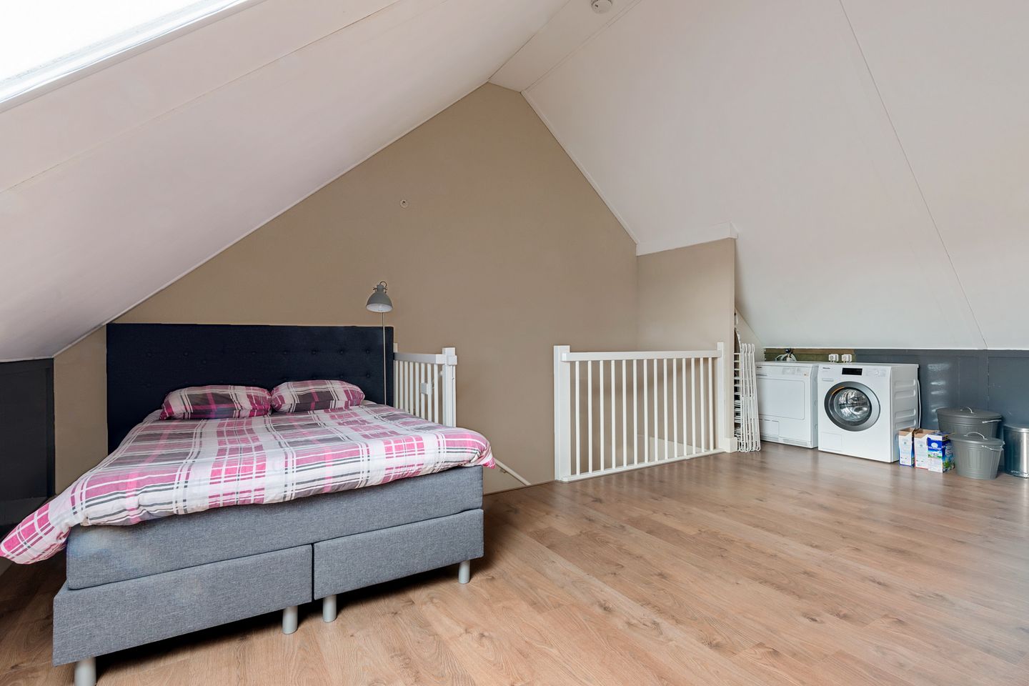 Foto 20 van Dokter van de Kolkstraat 7