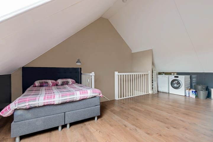 Photo 20 of Dokter van de Kolkstraat 7