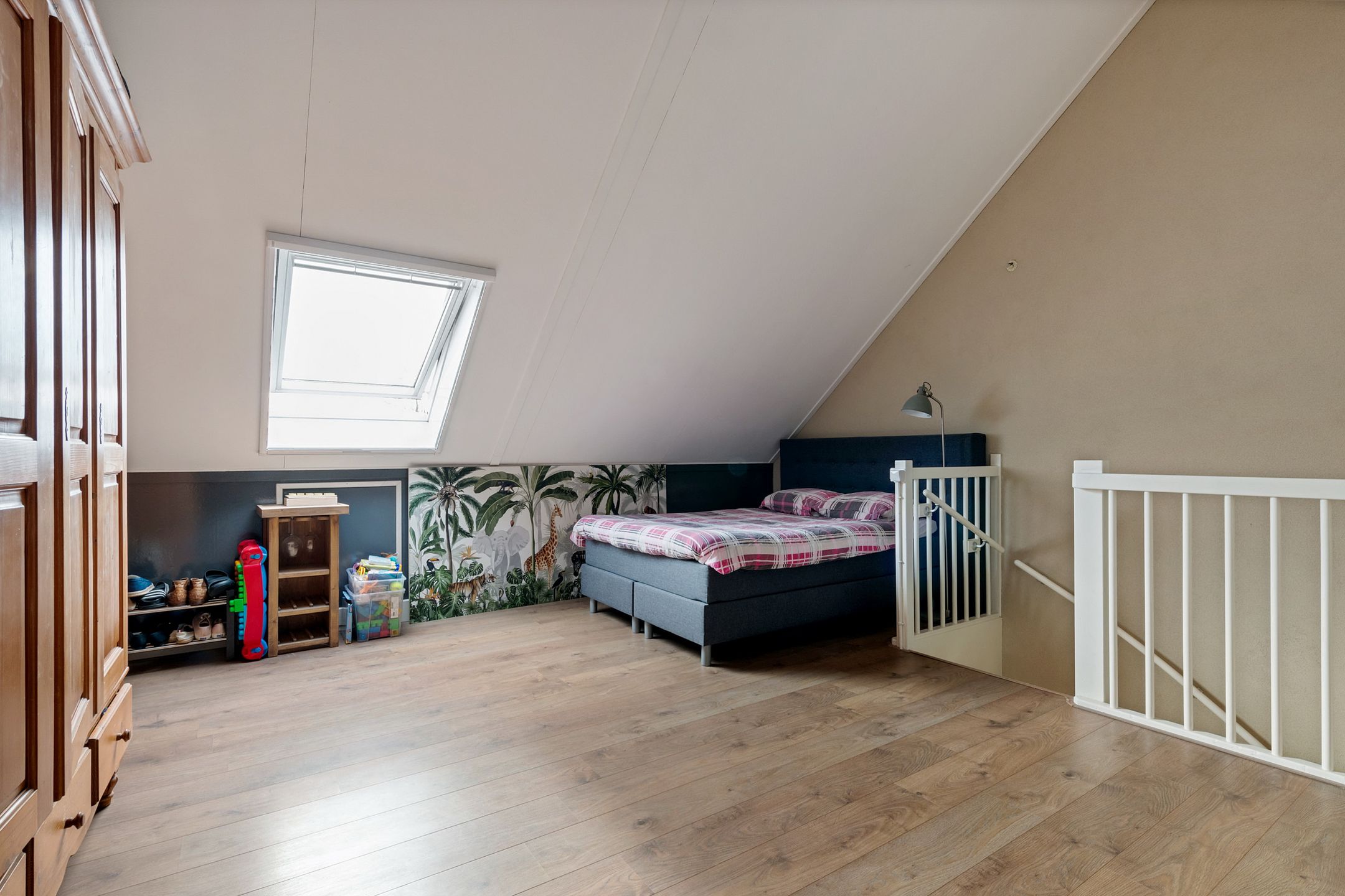 Foto 21 van Dokter van de Kolkstraat 7