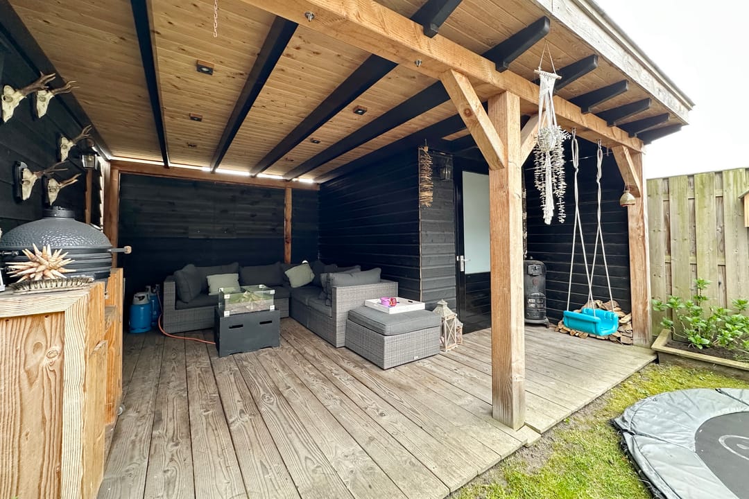 Foto 22 van Dokter van de Kolkstraat 7