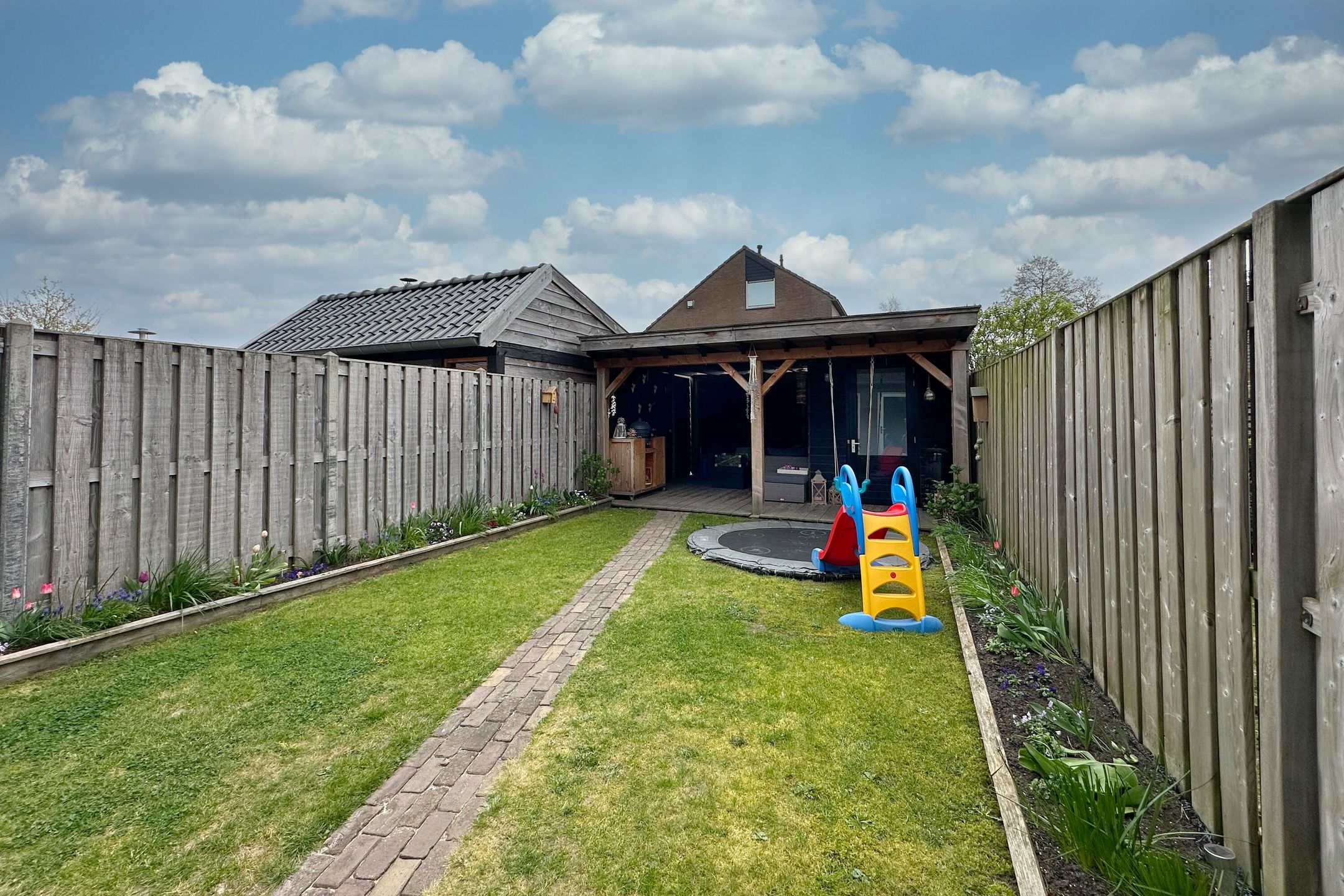 Foto 24 van Dokter van de Kolkstraat 7