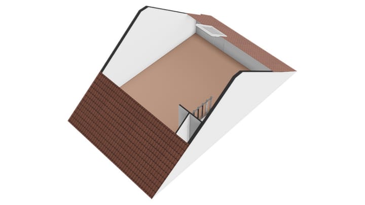 Photo 36 of Dokter van de Kolkstraat 7