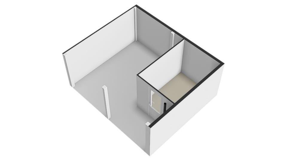 Foto 37 van Dokter van de Kolkstraat 7