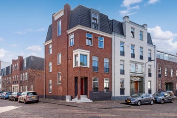 Zaagmolenstraat thumbnail