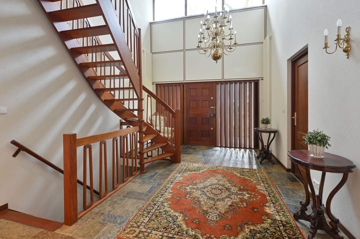 Foto 8 van Prinses Carolinalaan 8