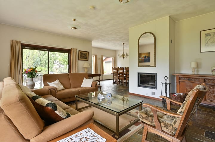 Foto 9 van Prinses Carolinalaan 8