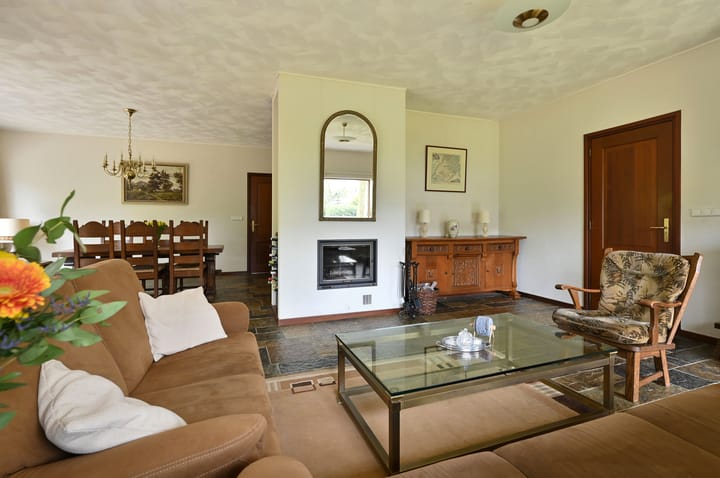 Foto 10 van Prinses Carolinalaan 8