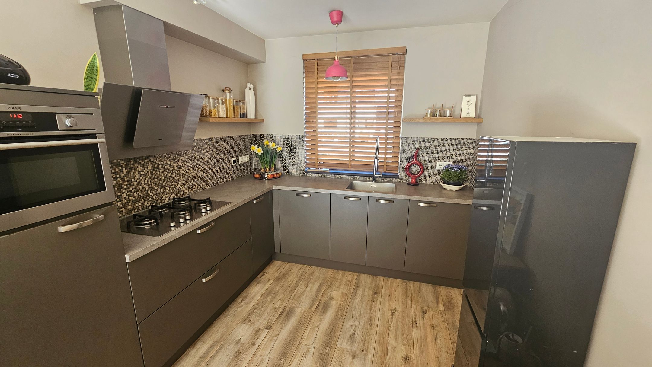 Foto 9 van Apollolaan 57