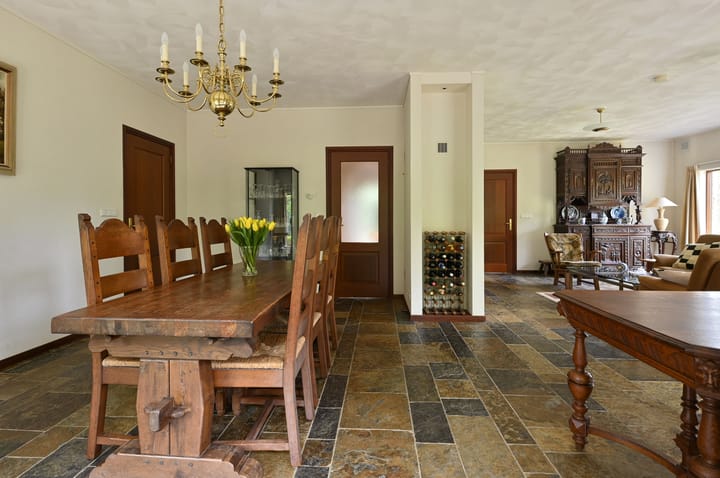 Foto 11 van Prinses Carolinalaan 8