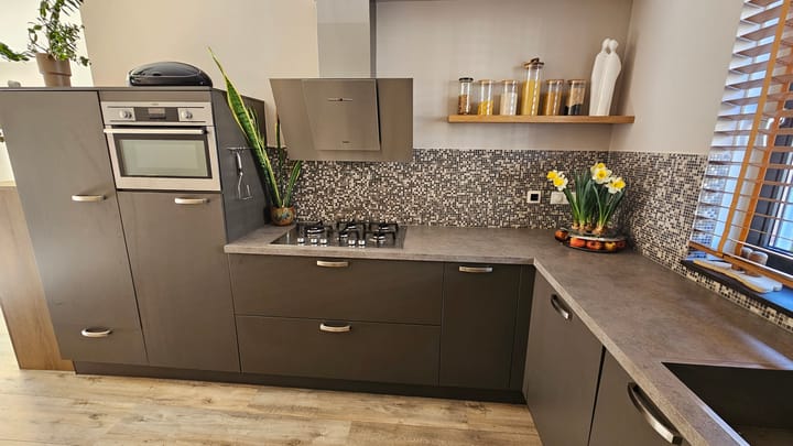 Foto 10 van Apollolaan 57