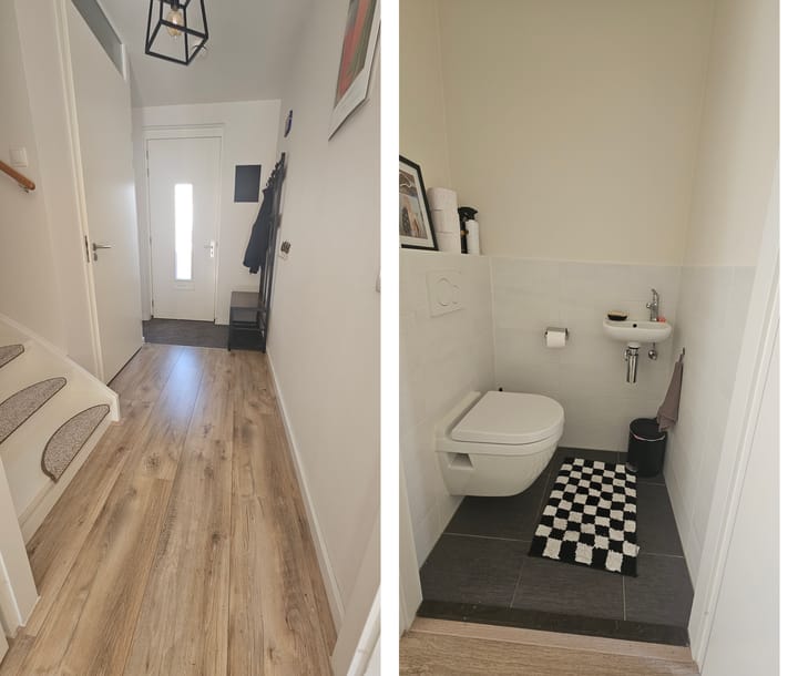 Foto 11 van Apollolaan 57