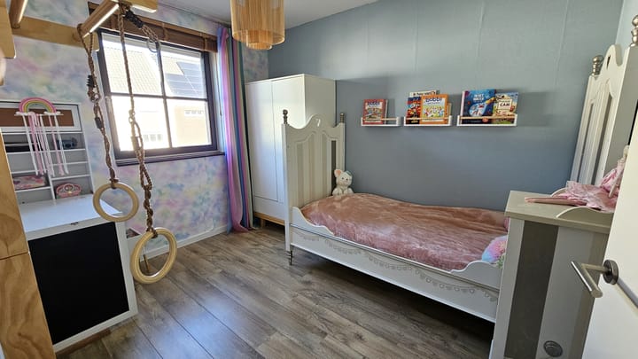 Foto 18 van Apollolaan 57