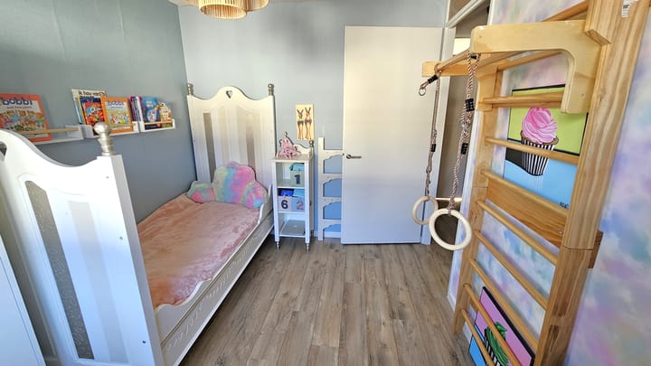 Foto 19 van Apollolaan 57