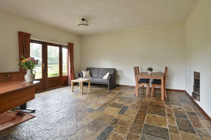 Foto 21 van Prinses Carolinalaan 8