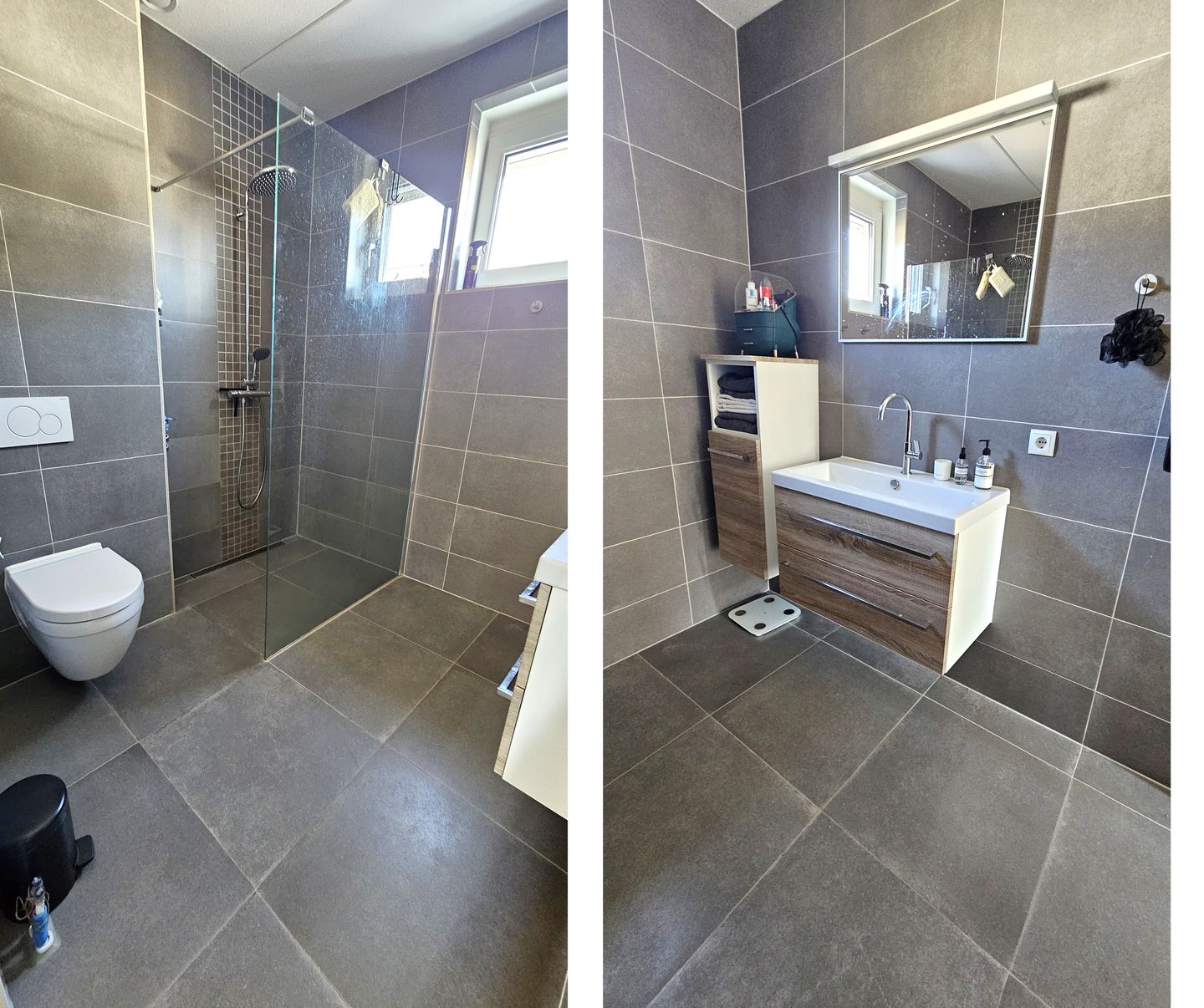 Foto 20 van Apollolaan 57