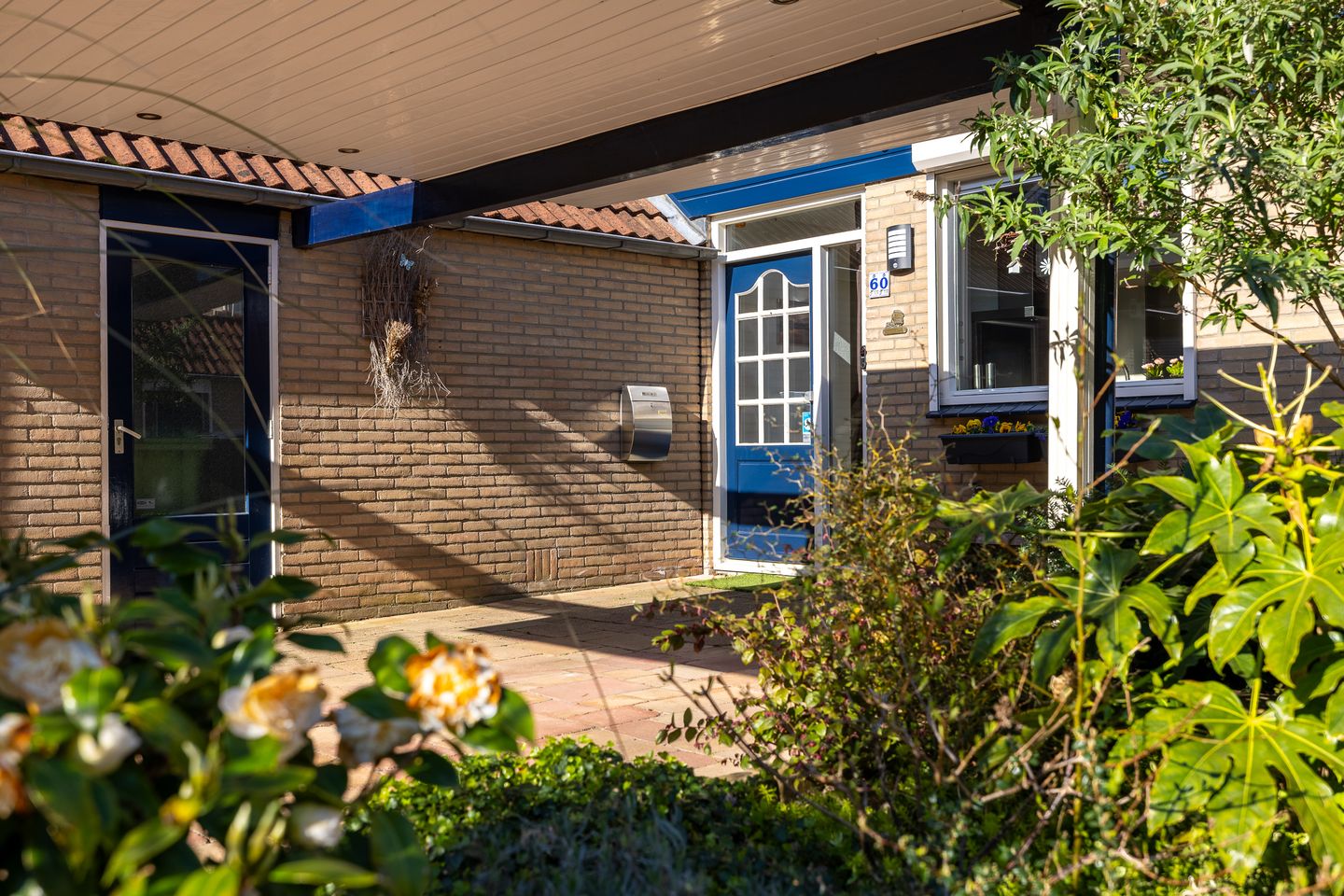 Foto 20 van Wannedreef 60