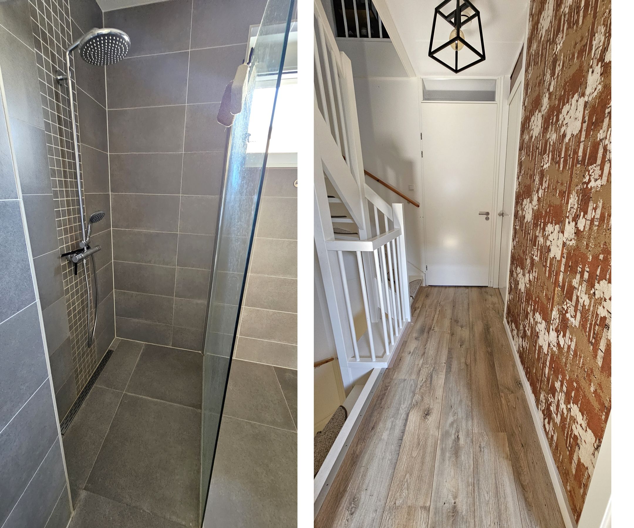 Foto 21 van Apollolaan 57