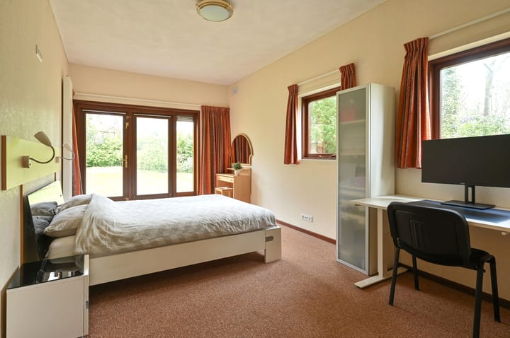 Foto 24 van Prinses Carolinalaan 8