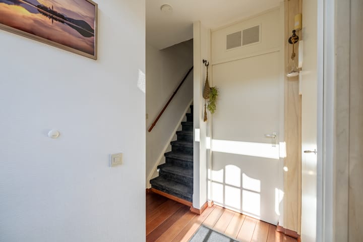 Foto 22 van Wannedreef 60