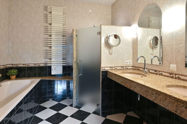 Foto 25 van Prinses Carolinalaan 8