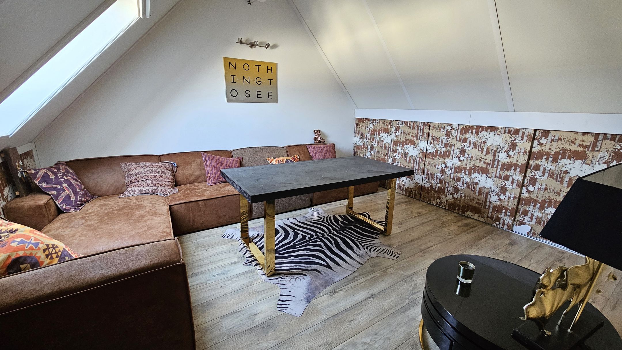 Foto 24 van Apollolaan 57