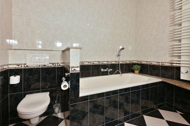 Foto 26 van Prinses Carolinalaan 8