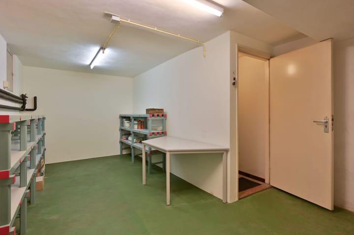 Foto 28 van Prinses Carolinalaan 8