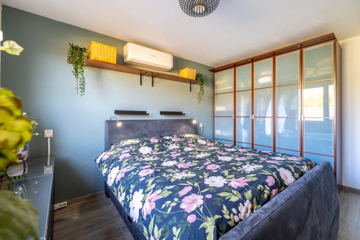 Foto 26 van Wannedreef 60