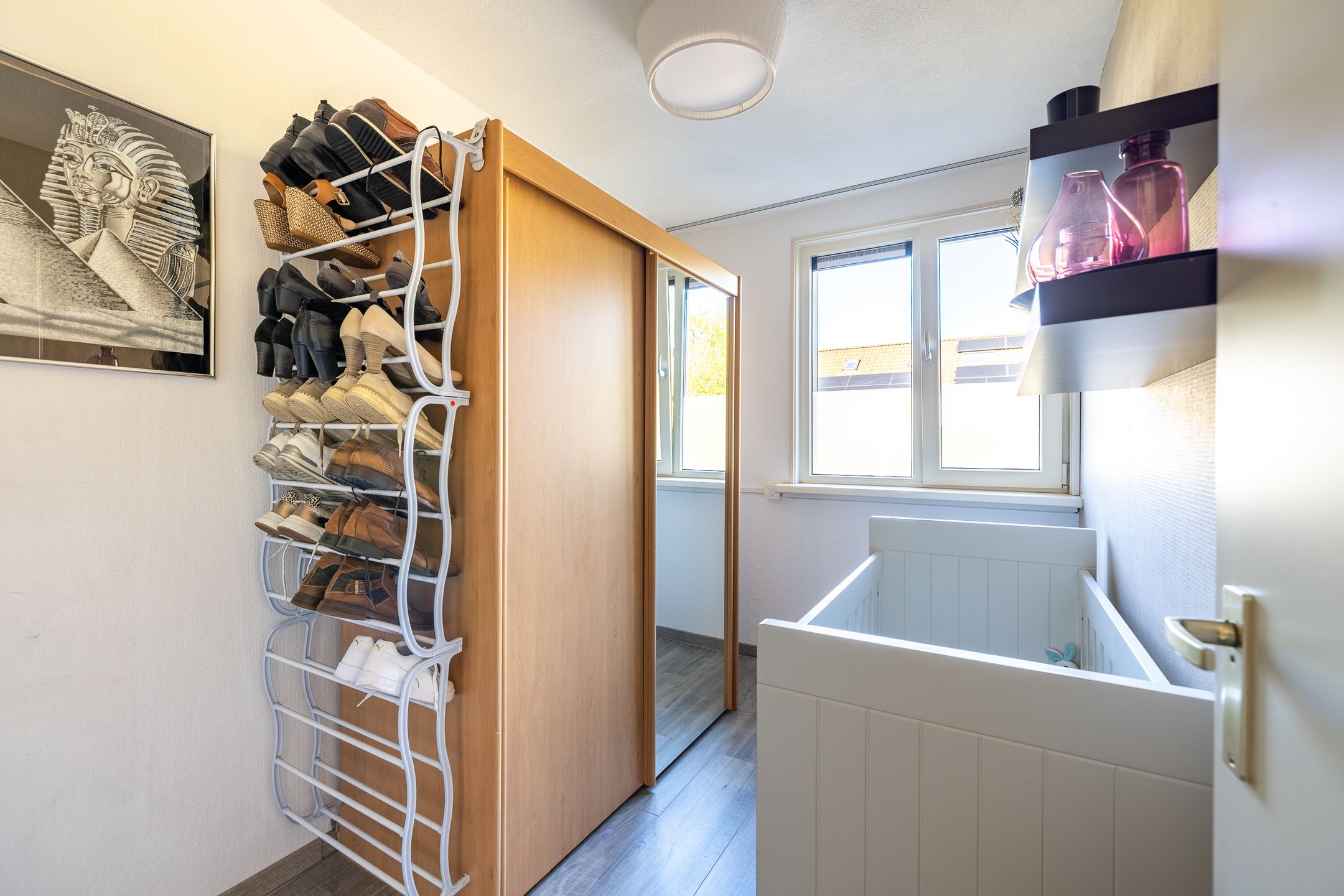 Foto 27 van Wannedreef 60