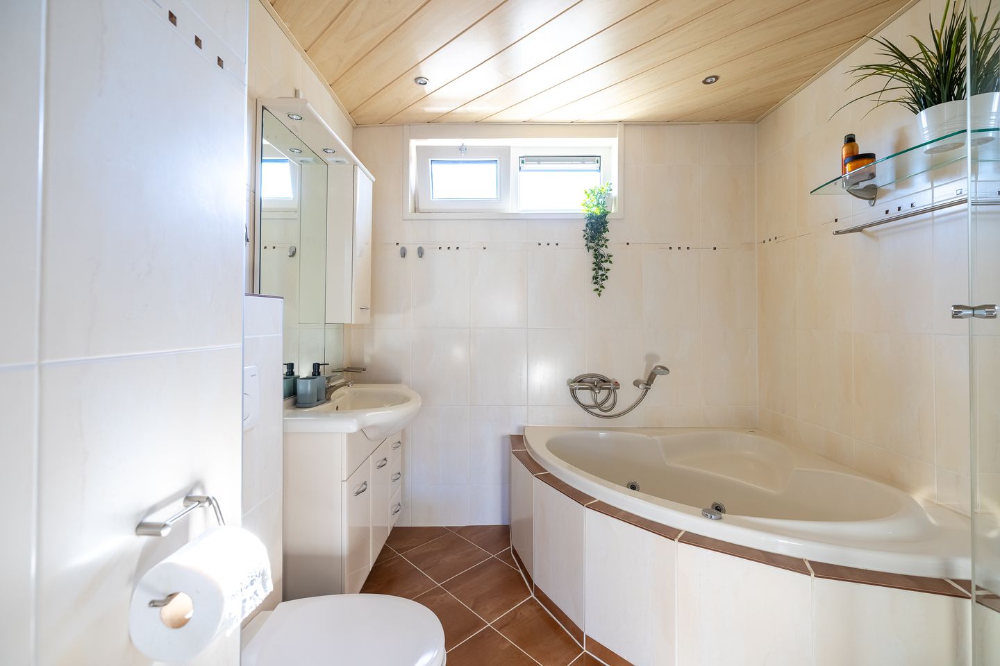 Foto 29 van Wannedreef 60