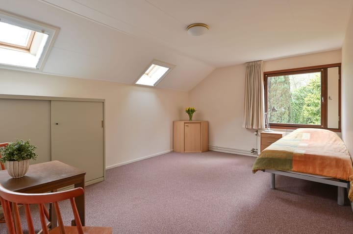 Foto 32 van Prinses Carolinalaan 8