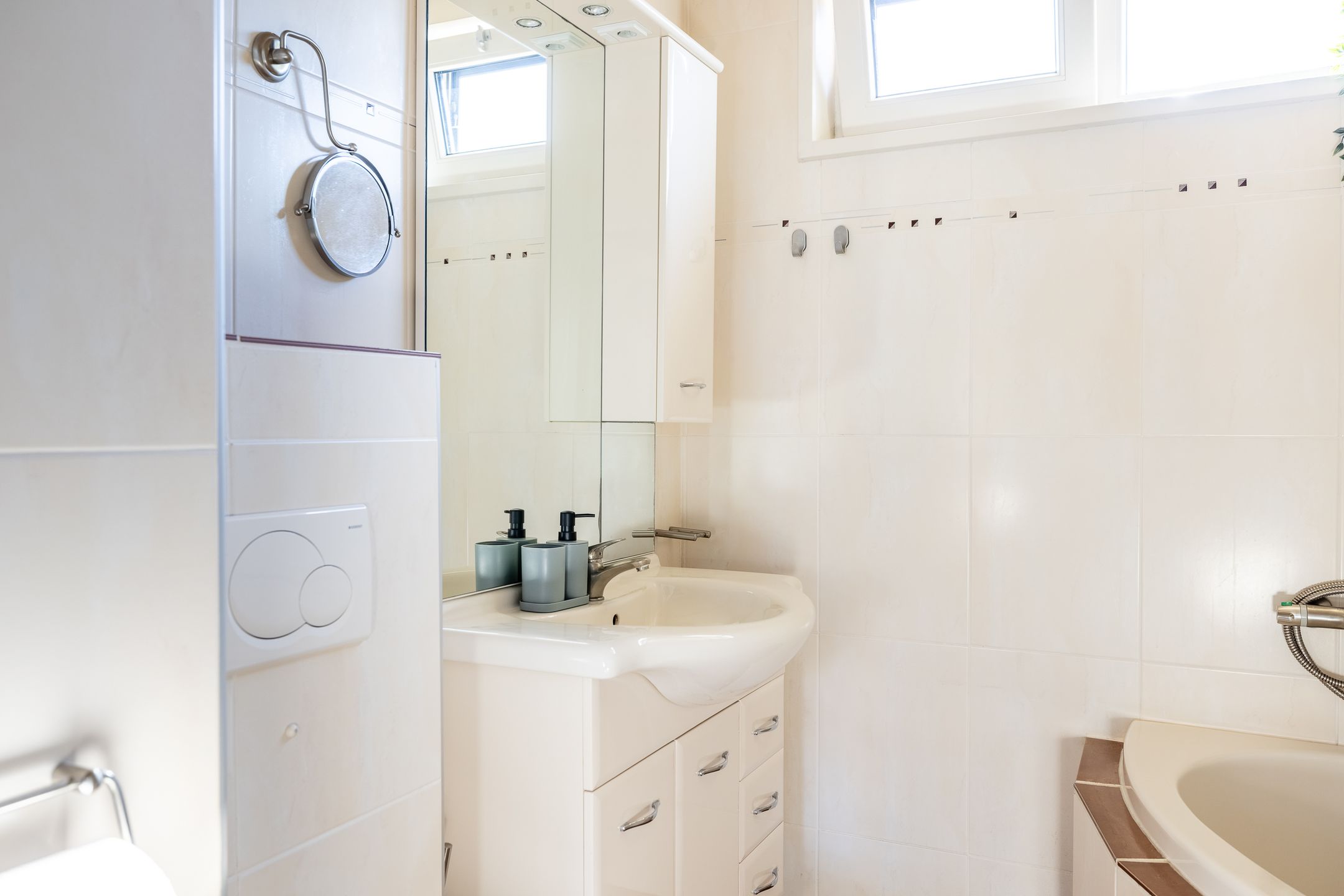 Foto 30 van Wannedreef 60