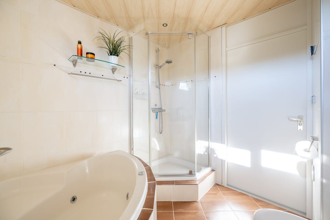 Foto 31 van Wannedreef 60