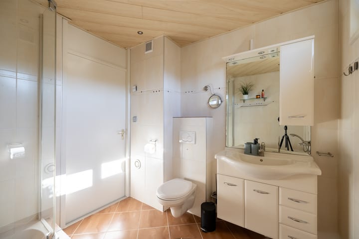 Foto 32 van Wannedreef 60