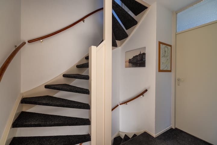 Foto 33 van Wannedreef 60