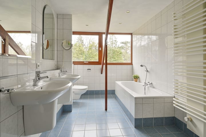 Foto 36 van Prinses Carolinalaan 8