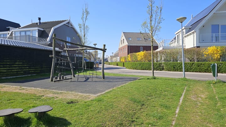 Foto 34 van Apollolaan 57