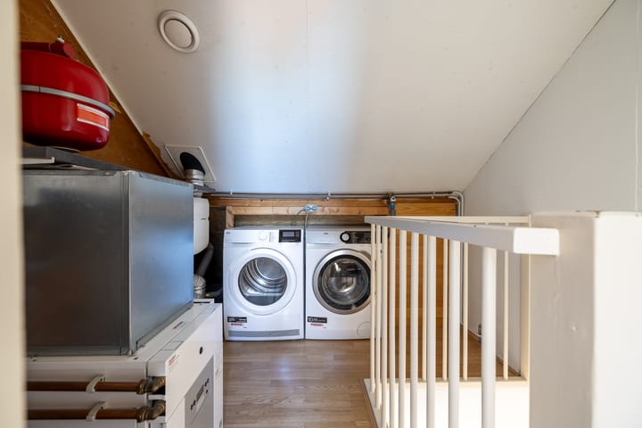 Foto 34 van Wannedreef 60