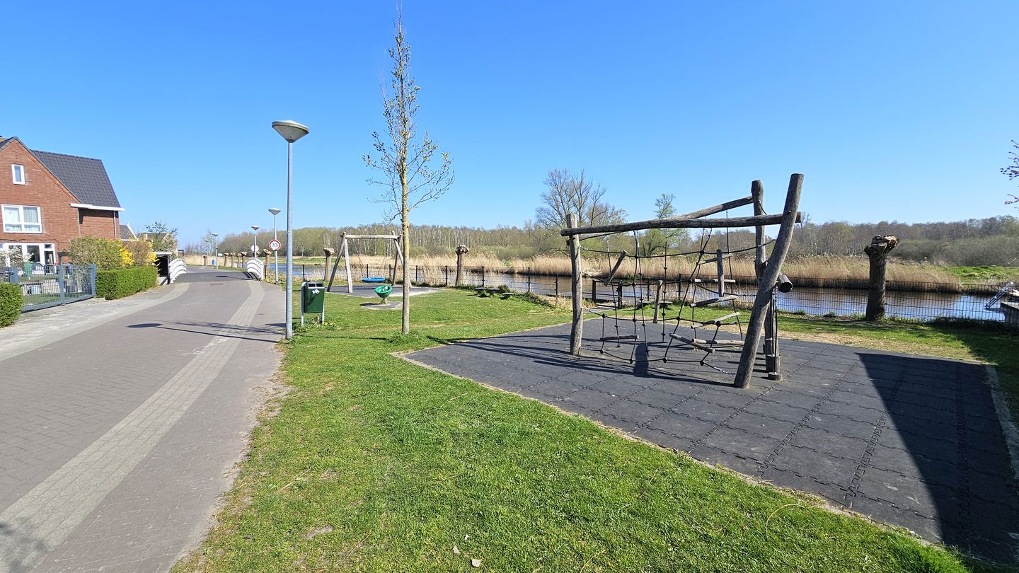 Foto 35 van Apollolaan 57