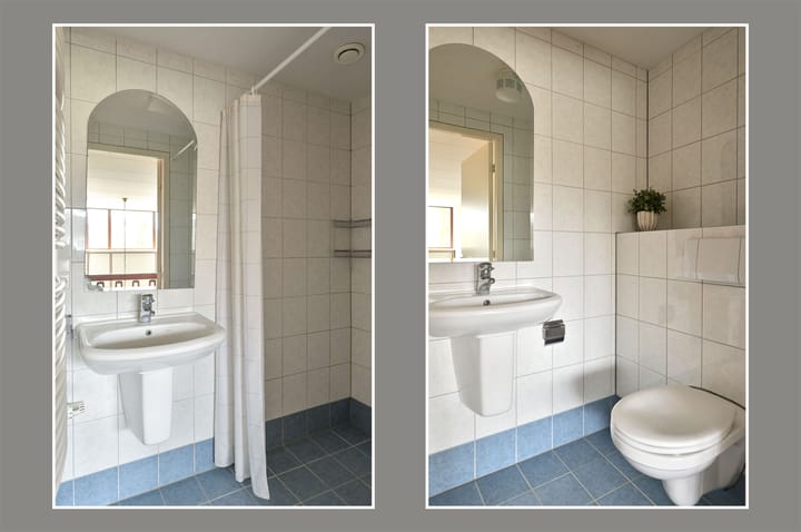 Foto 38 van Prinses Carolinalaan 8