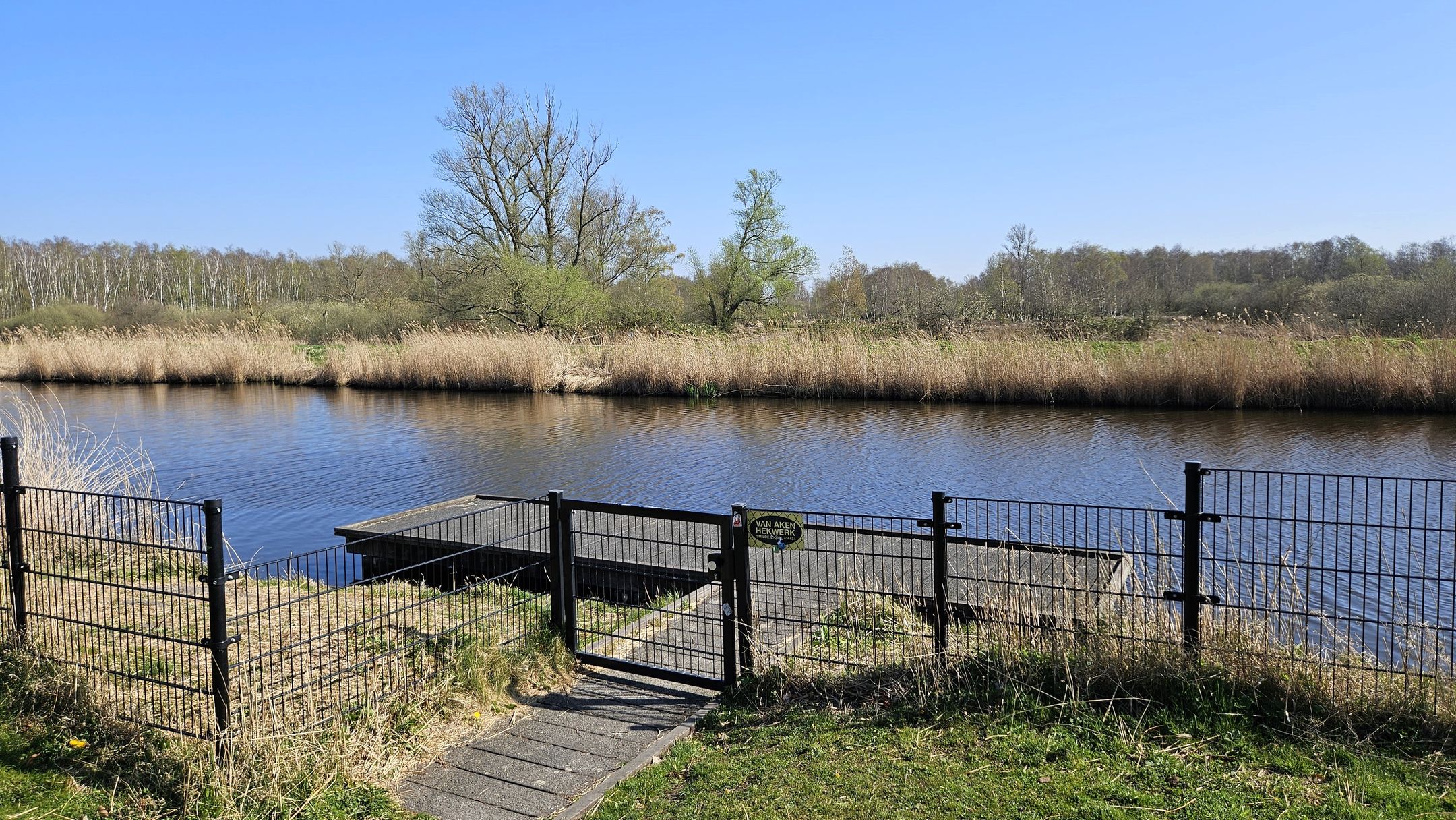 Foto 36 van Apollolaan 57