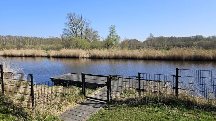 Foto 36 van Apollolaan 57