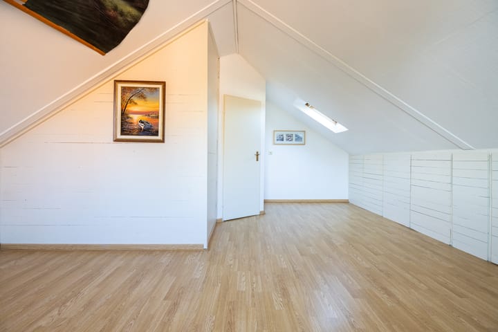 Foto 36 van Wannedreef 60