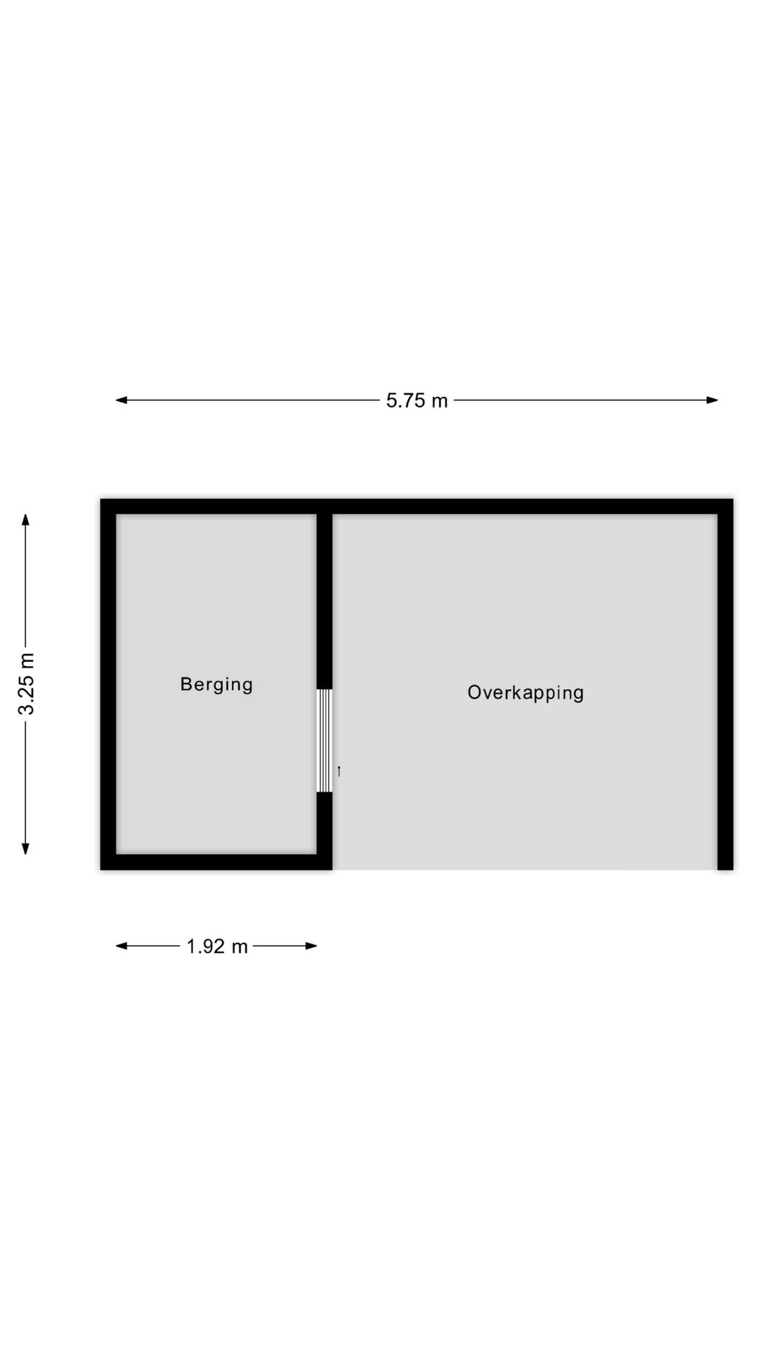 Foto 43 van Wannedreef 60